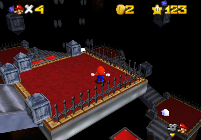 [Image: haunted4.png]